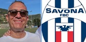 Calcio. UFFICIALE. Emanuele Cola è il nuovo allenatore del Savona