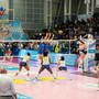 Volley A1/F: la Wash4green Pinerolo attende una delle big