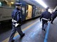 Sul treno a Cittiglio con il pieno di dosi di cocaina: 37enne in manette