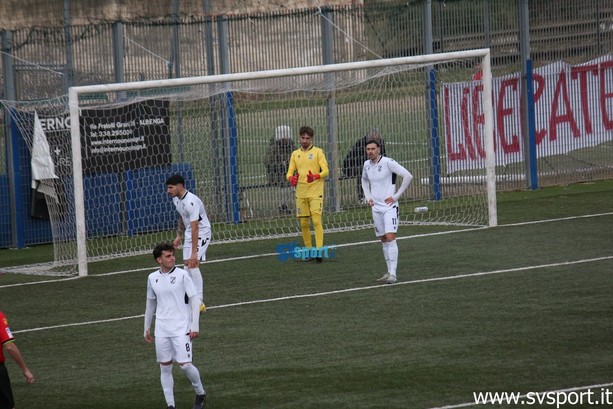 Calcio. Albenga. Nessuna novità fronte stadio, ma non si ferma il via vai di giocatori