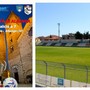 Calcio, Tornei Estivi. Il Trofeo Città di Albenga sbarca nel tempio del calcio ingauno, sarà l'Annibale Riva ad ospitare la quarta edizione!