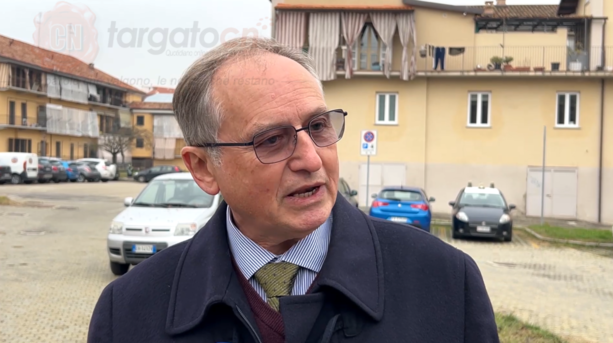 Rapina di Grinzane Cavour, divieto di espatrio per Mario Roggero. La difesa annuncia: “Faremo ricorso in Cassazione”