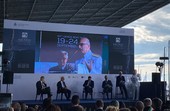 Si alza il sipario sulla sessantaquattresima edizione del Salone Nautico di Genova: “Sarà il più bello del mondo” (DIRETTA)