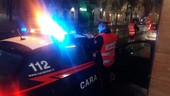 Accerchiano e rapinano un 14enne con un coltello: a Torino baby gang in manette