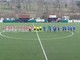 Calcio. Promozione: la lotta al vertice entra nel vivo, il racconto di Carcarese-Superba (LIVE)