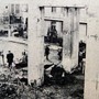 23 novembre 1974, 50 anni fa la bomba di Varazze: esplose un'auto davanti alla caserma dei carabinieri