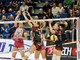 Volley A1/F: la Wash4green Pinerolo mette a segno la missione ‘3 punti’