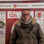 Calcio. Carcarese battuta dal Millesimo, il presidente Ferrero: &quot;Nessuna crisi, complimenti a loro&quot; (VIDEO)