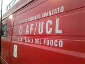 Non dà sue notizie dalla vigilia di Natale: apprensione per un falegname di Sale San Giovanni