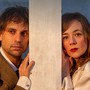 &quot;Scene da un matrimonio&quot; di Bergman in scena al Teatro Alfieri di Asti