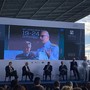 Si alza il sipario sulla sessantaquattresima edizione del Salone Nautico di Genova: “Sarà il più bello del mondo” (DIRETTA)