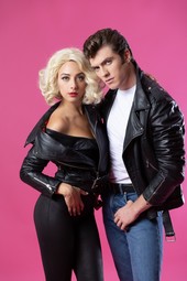 Grease, l'Elisir d'amore e il docufilm sul Vajont: cosa fare fino a domenica 2 febbraio