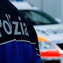 Lite a Bellinzona: 32enne accoltellato, fermati una ventenne italiana e un 29enne svizzero