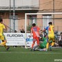 Calcio, Eccellenza. Playoff di ferro a livello interregionale, la portacolori ligure dovrà sfidare le rappresentanti di Piemonte, Lombardia e Veneto