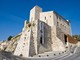 Antibes: quattro proposte in occasione della Giornata Nazionale dell’Architettura