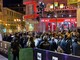 Sanremo: conferme e prime novità per il Festival diffuso, ci sono anche le conferme di 'Green carpet' e fuochi della domenica