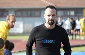 Calcio, Pietra Ligure. Cocco: &quot;Con l'Athletic sarà una domenica scomoda, dovremo farci trovare mentalmente pronti&quot; (VIDEO)