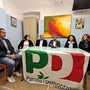 Regionali, Orlando:  &quot;Se vogliamo importare qualcosa dalla Toscana importiamo il modello delle case di comunità, non il rigassificatore&quot;