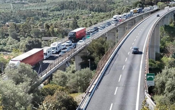 &quot;Torneranno i turisti?&quot; La domanda è sempre la solita dopo un ottimo ponte di inizio novembre rovinato da un nuovo rientro da incubo