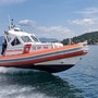 Tragedia nel mare della Sardegna: turista 19enne della provincia di Varese muore mentre fa il bagno con gli amici