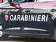 Cadavere rinvenuto in strada a Saronno: l'incidente stradale l'ipotesi più accreditata