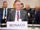 Monaco alla 74ª sessione del Comitato regionale dell'OMS per l'Europa di Copenaghen